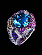 英国凡赛高级珠宝 (FancyCD) 是英伦皇室宝石供应商；是Fancy Colored Diamonds的代名词。维多利亚风格珠宝，是FancyCD最鲜明的风格标识及设计灵感来源。