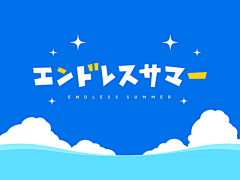 jpennieg采集到color