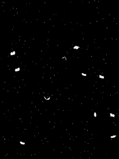 cherry盆子采集到gif