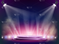 用户ge7BBFYP采集到BG casino