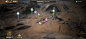 Land of Empires:lmmortal