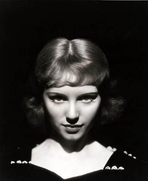 dolly haas, vintage,...