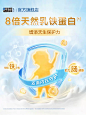 dad69bae6f5ba047112906d82f6b5c8b63146cf5bee2-cBugT3
