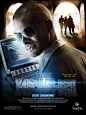 SONOSITE ADS : When Sonosite wanted to take their line of products to the Hollywood stage and create Movie poster style ads, they called on the illustrative story telling expertise of advertising photographer Tim Tadder. Clearly the concepts needed amazin