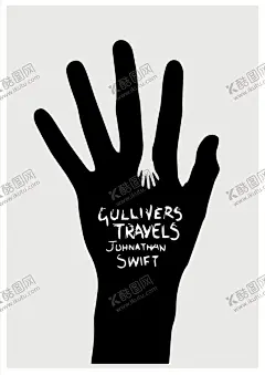 艺术创意海报 【酷图网】艺术创意,艺术海报,日式海报,日本创意,创意海报,创意艺术,艺术创意海报,日本艺术海报,日式艺术海报,艺术节,毕业设计,艺术节海报,学校艺术节,文化艺术节,校园艺术节,艺术,艺术展,中国艺术节,校园文艺演出,文艺演出,艺术节晚会,校园文化艺术,学校文化艺术,校园文艺表演,校园文艺大赛,艺术节背景