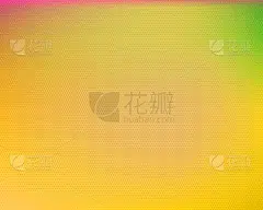 极简构图,背景,色彩鲜艳,动机,黄色,商务,自然,运动模糊,铁丝网,计划书