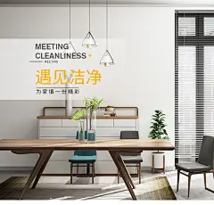 北欧风格现代简约纯色素色白色墙纸客厅卧室奶茶店壁纸服装店专用-淘宝网