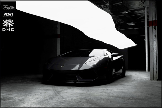 25760.jpg (1023×681)