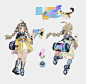 a2c56334ly1hnu1jz7vlfj24v04rfx6r.jpg (6300×6171)
