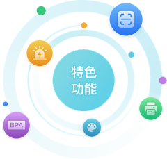 墨初啊采集到画册素材