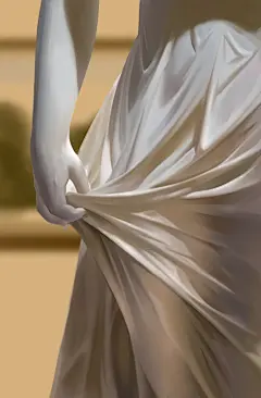 采集图片