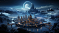 yongwhat_is_the_winter_weather_risk_in_china_in_the_style_of_innov_48b9cc11-dead-45cd-b338-8f49976372bc-topaz