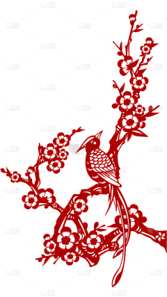 姿势太骚闪到腰采集到中国风PNG素材