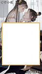 序列 0100