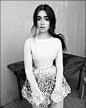 微博综合搜索 - Lily Collins - 新浪微博