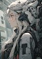 knightknight2517_an_image_of_a_strong_anime_girl_in_science_fic_0eb63a08-a096-4883-9c6b-54c65582cbb3