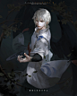 星雨CG艺术中心 — 梦想，为实现而生！ : 技从心升，画以人重；星雨用顶尖导师团队，培养高阶实用型人才！