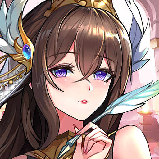 Mythic Heroes: Idle ...