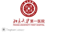 HH＆YY采集到logo
