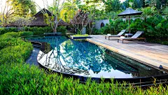 full_585_15829.jpg (1199×679)