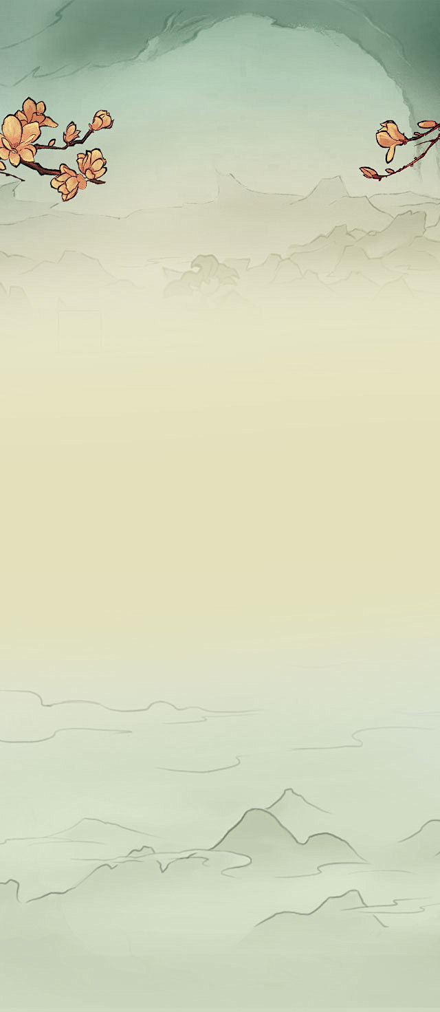 1889e75ffb2_0d5