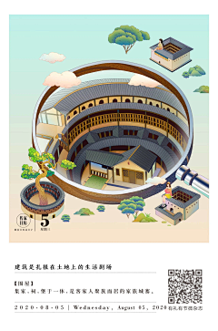 成长的代价1采集到花