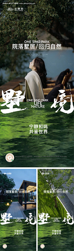 一只凯猫采集到板式