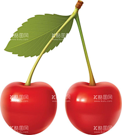 shili43采集到其他素材