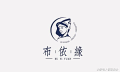 好设之徒°采集到品牌 · LOGO