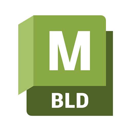 Autodesk MotionBuilder 2026 x64 破解版 – 动画制作软件