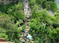 【新提醒】泰国曼谷东郊森林公园景观规划设计_景观设计_ZOSCAPE-园林景观设计意向图库|园林景观学习网 -