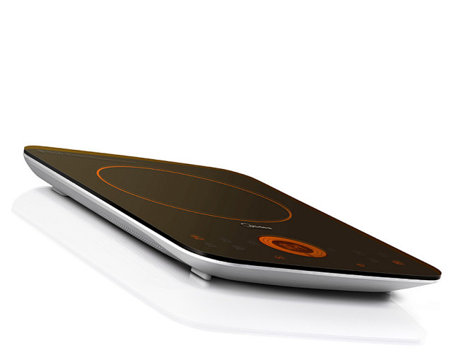 Highend Ultrathin In...