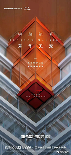 CT1988采集到入市