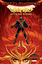 4518435-atilian_rising_3.jpg (2063×3131)