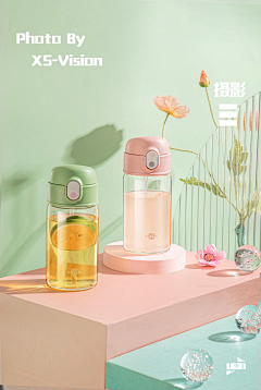 雪￡茫茫采集到化妆品