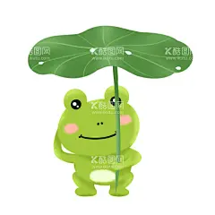 卡通手绘青蛙  - 源文件下载【酷图网】卡通青蛙,炫彩青蛙,手绘青蛙,简笔画青蛙,青蛙插画,高清的青蛙,小青蛙,可爱的青蛙,青蛙,卡通,青蛙漫画,简笔画,青蛙医生,医疗,健康,插图,插画,玩具,童装,儿童图案,Q版,
