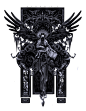 nekro-piedad2