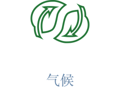 静雨人家采集到小图标