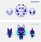 Behance :: 为您呈现