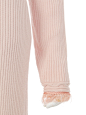 Lily Brown : Lily Brown