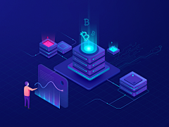 小啾啾_采集到banner