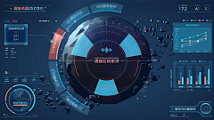 Fairytl采集到UI