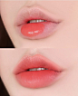 Photo by 비니의 뷰티스케치 on November 01, 2021. May be an image of one or more people and cosmetics.