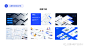 https://mmbiz.qpic.cn/mmbiz_png/ktR4RA81q3EVjuO2tJ50uqnUyibQ3via25HK4t8uZQjvEmNno2UCIqJ0yoRC8yvsoGCbTZ1Sx4Zz6kNJUiaaqZNqw/640?wx_fmt=png&wxfrom=5&wx_lazy=1&wx_co=1