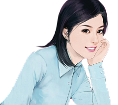 动感光波blingbling采集到不完美小孩