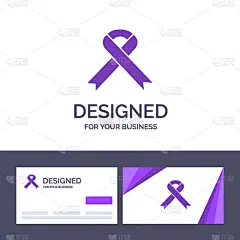 品牌名称,缎带,名片,创造力,模板,白色,分离着色,注射器,生病