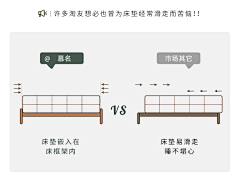 戏子Gill采集到手绘小图