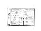 Scan 6