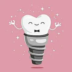 44c82d0c2c516ff0410c37b54b25f95b511325e56732-RGDRW5_fw236