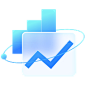 hx-icon-02.png (186×186)
